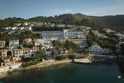 Hotel INMOOD Aucanada - adults only foto 34