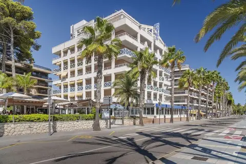 Casablanca Playa in Salou — foto 5