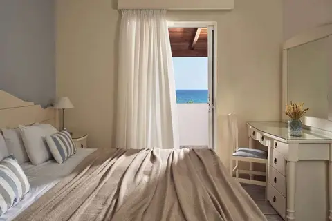 Windmill Hotel in Argassi, foto 3