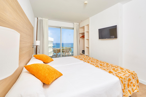 Hotel Ilusion Moreyo - adults only foto 27