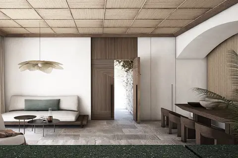 Archipelagos All Suites Mykonos in Δήμος Μυκόνου — foto 5