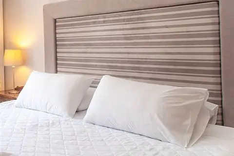 Anamar Santorini in Δημοτική Ενότητα Θήρας — foto 9