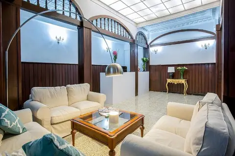 Hotel Madrid in Las Palmas — foto 3
