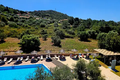 Lassi in Λάσση — foto 5