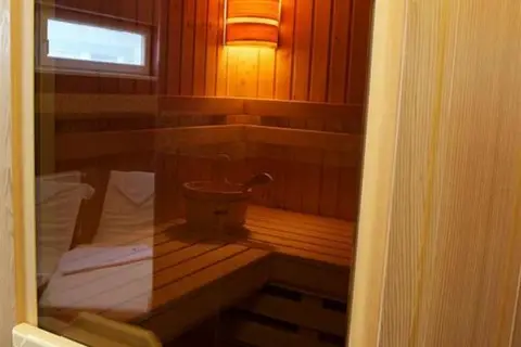 City Inn in Boedapest, foto 30