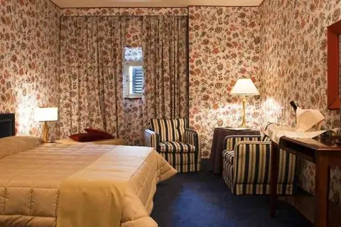 Villa La Principessa in Lucca — foto 5