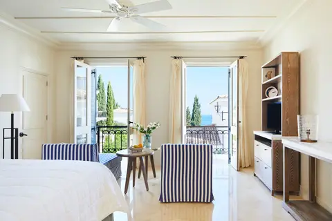 Anassa in Neo Chorio — foto 3