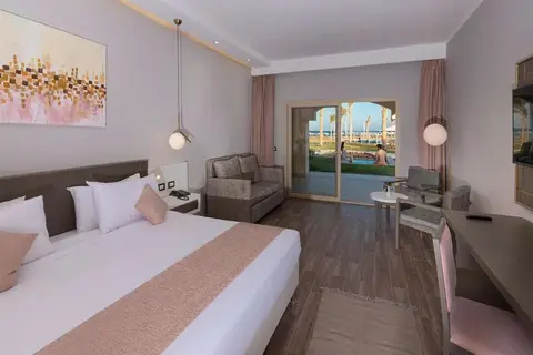Sataya Resort Marsa Alam in B11, foto 5