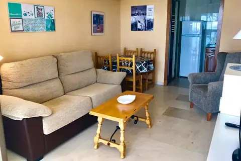 Gemelos 1 in Benidorm — foto 5