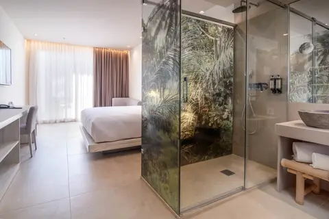 Hotel Cadiz Bahia in Cádiz, foto 13