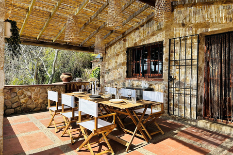 B&B La Vista Brava foto 14