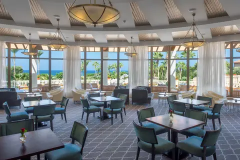 Elysium Hotel in Paphos — foto 17