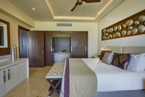 Royalton Hideaway Blue Waters, An Autograph Collection All-Inclusive Resort in Trelawny — foto 22