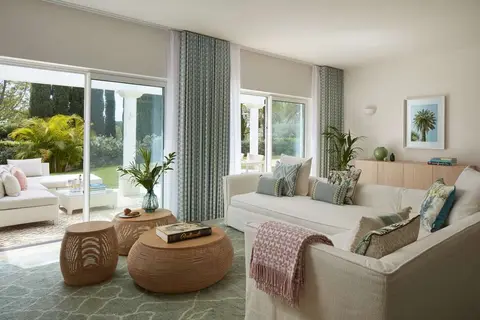Vila Vita Parc Resort & Spa in Porches — foto 5