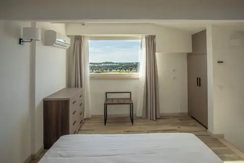 Riva Toscana Golf Resort & SPA in Follonica, foto 11