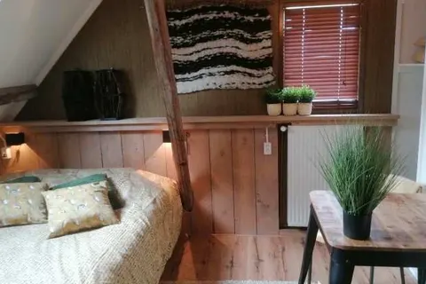 Logement Doosje foto 10