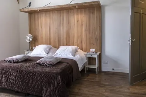 Herberg de Brabantse Kluis foto 19