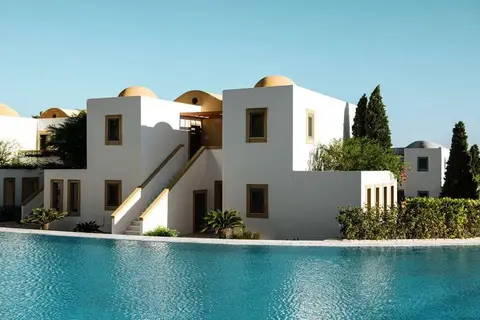 Mitsis Selection Blue Domes in Kardamena, foto 17