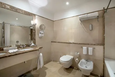Palacio Estoril in Cascais — foto 12
