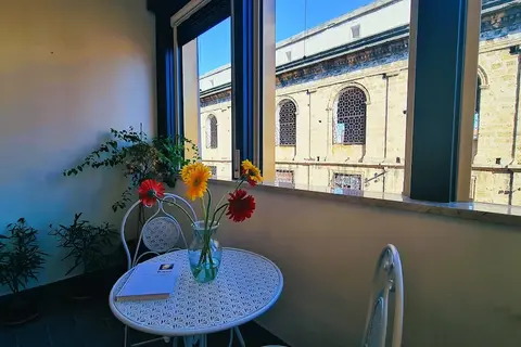 Cassaro261 B&B in Palermo, foto 17
