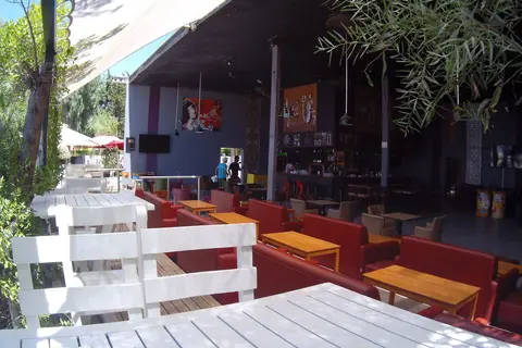 Manuela in Bodrum — foto 15