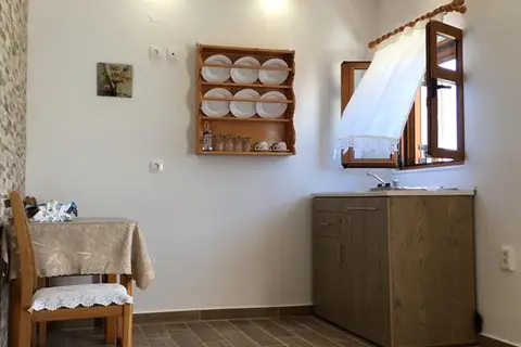 Sunset Hotel in Δημοτική Ενότητα Καρπάθου — foto 8