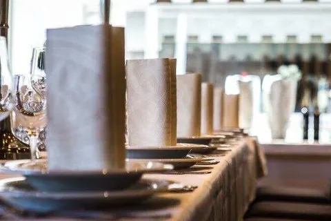 Hotel Restaurant Hackmann-Atter foto 14