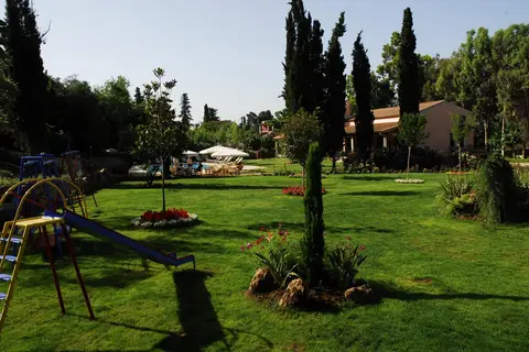Corfu Club in Corfu — foto 19