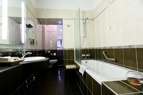 Hotel Kazbek in Dubrovnik, foto 11