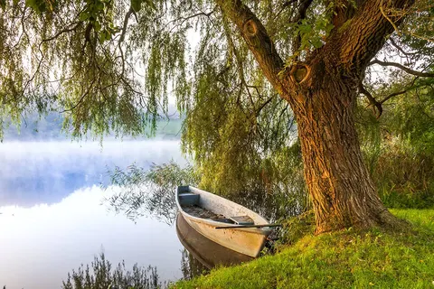 Ontdek Polen foto 13