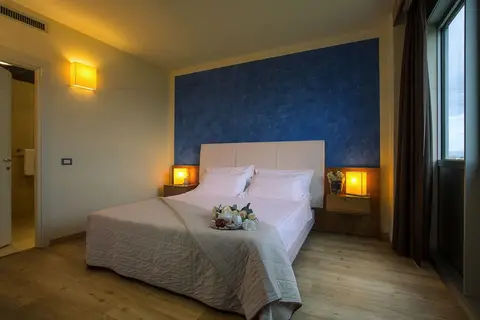 Galilei in Castelfranco di Sotto, foto 14