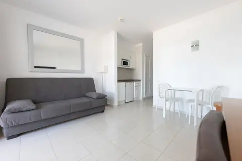Hesperia Bristol Playa in Corralejo — foto 4