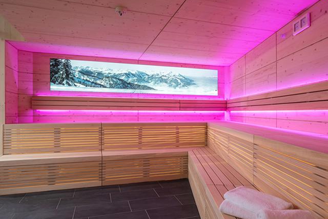 Hotel Adapura foto 30