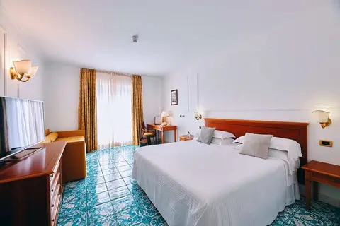 Oleandri Resort in Capaccio — foto 5