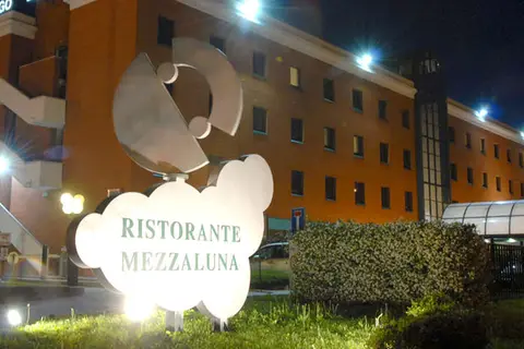 Della Rotonda in Saronno, foto 21