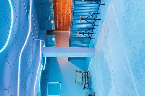 Malacuna Peniche in Ovar — foto 23