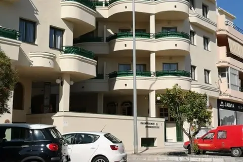 Apartamentos Mediterráneos in Nerja — foto 2