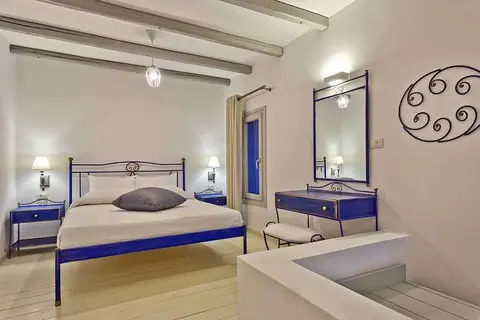 Anatoli Villas in Δημοτική Ενότητα Καρπάθου