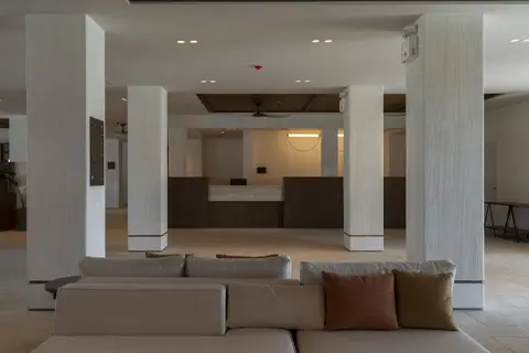 Hyatt Ziva Corfu in Γουβιά — foto 61