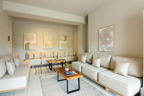 Petra Nera Hotel Skiathos, member of Philian Hotels & Resorts in Καλύβια — foto 19