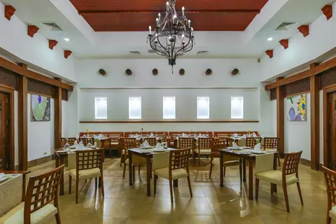 Baia Lara Hotel in Antalya — foto 27