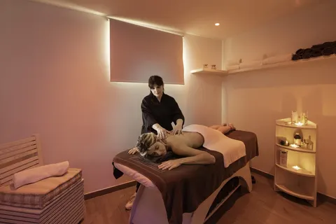 Camping Riva Di Ugento foto 31