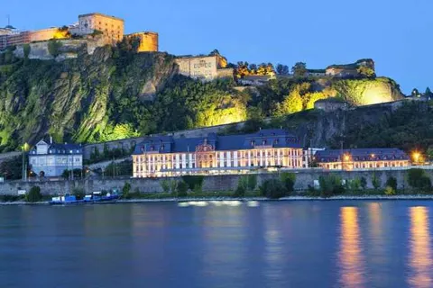 Hotel Simonis foto 22