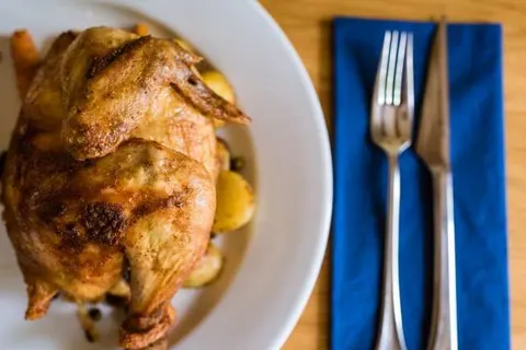 Bij Hen op Ameland foto 13