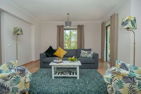 Colina Villas in Lagoa e Carvoeiro, foto 5