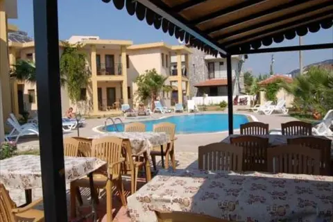 Minta Apart in Ortaca — foto 3