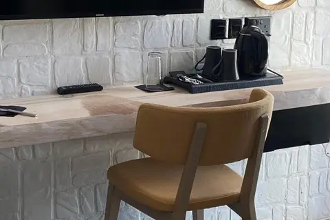Abacus Suites in Ayia Napa — foto 18