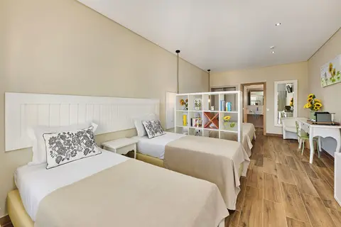 Hotel Rural Quinta do Marco in Tavira — foto 25