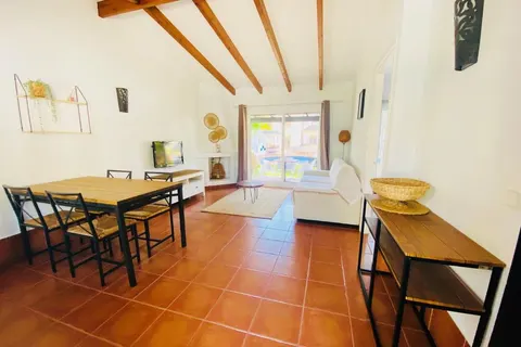 Banus Lodge in Marbella — foto 19