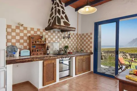 Finca Las Laderas in Teguise — foto 4